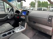 Nissan Pathfinder III Рестайлинг Санкт-Петербург  - изображение 23