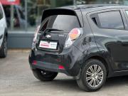 Chevrolet Spark III Архангельск  - изображение 28