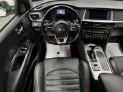 Kia Optima IV Рестайлинг Тверь  - изображение 36