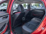 Haval F7x I Волгоград  - изображение 42