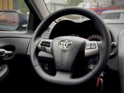Toyota Corolla X (E140 E150) Рестайлинг Уфа  - изображение 29