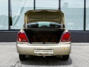 Toyota Platz Екатеринбург  - изображение 37