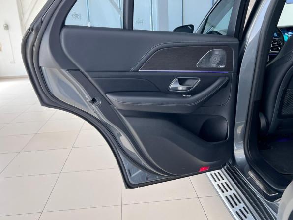 Mercedes-Benz GLE Coupe II (C167) с пробегом 2020 года, цена 6 600 000 рублей, 144381 км, внедорожник, Автокод Объявления