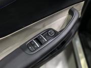 Chery Tiggo 4 I Рестайлинг 2 Ростов-на-Дону  - изображение 39