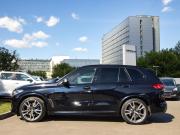 BMW X5 IV (G05/G18) Москва  - изображение 43