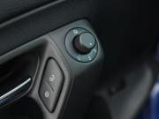 Volkswagen Polo V Рестайлинг Ижевск  - изображение 35