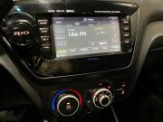 Kia Rio III Пермь  - изображение 35