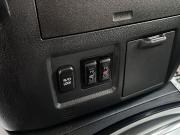Mitsubishi Pajero IV Рестайлинг 2 Тверь  - изображение 44