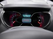 Renault Kaptur I Ульяновск  - изображение 35