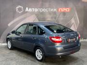 Lada (ВАЗ) Granta I Пермь  - изображение 26