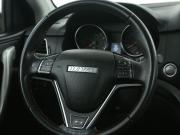 Haval H6 I Иваново  - изображение 38