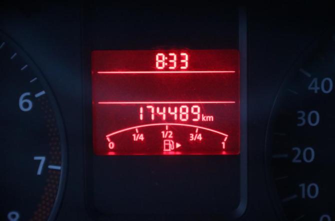 Volkswagen Polo V с пробегом 2013 года, цена 735 170 рублей, 174489 км, седан, Автокод Объявления