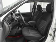 Lada (ВАЗ) Granta I Рестайлинг Ставрополь  - изображение 29