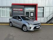 Kia Rio IV Альметьевск  - изображение 19