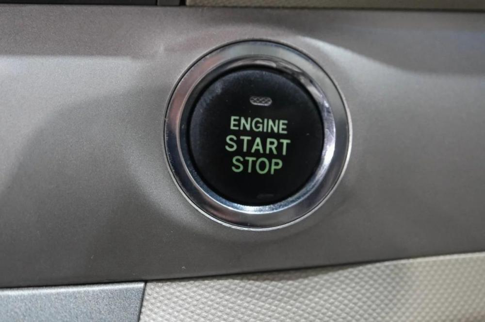 Toyota Estima I Новокузнецк  - изображение 20