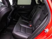 Volvo XC60 II Москва  - изображение 29