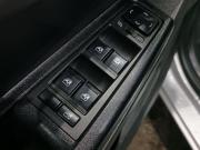 Lada (ВАЗ) Vesta I Ставрополь  - изображение 42