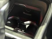 BMW X1 II (F48) Ижевск  - изображение 52