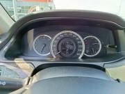 Honda Accord IX Тюмень  - изображение 38