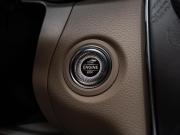 Mercedes-Benz GLC I (X253) Рестайлинг Краснодар  - изображение 45