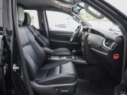 Toyota Fortuner II Рестайлинг Санкт-Петербург  - изображение 67