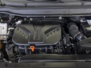 Haval F7 II Москва  - изображение 38