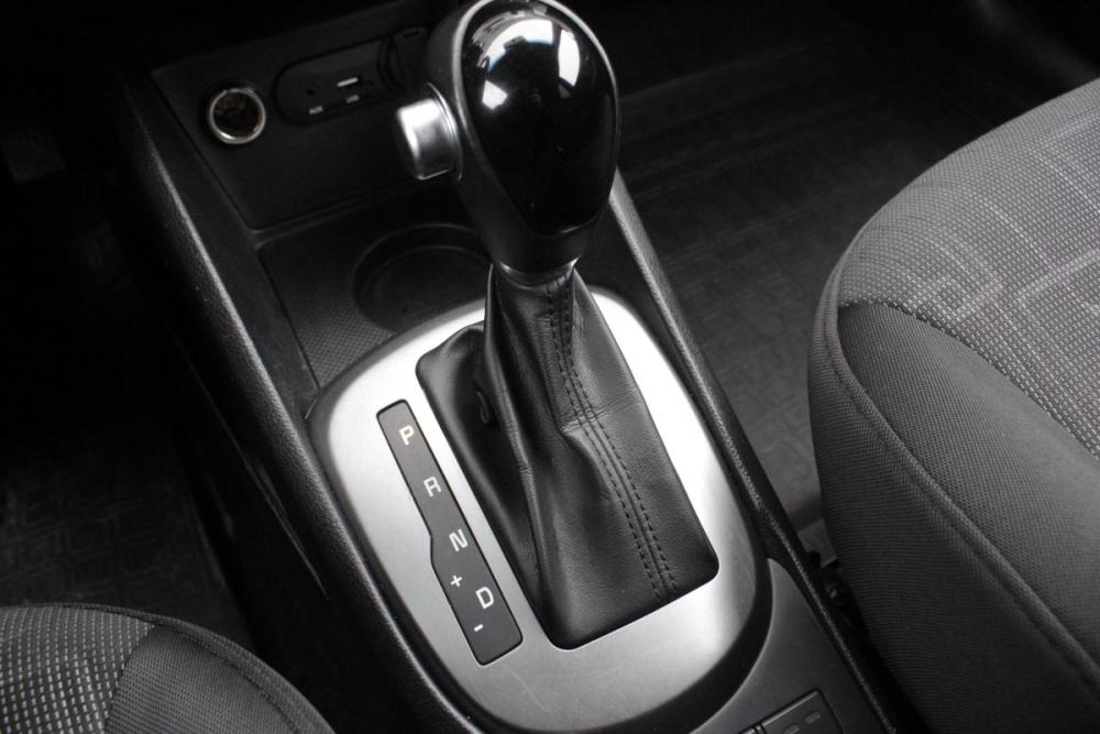 Kia Rio III Рестайлинг Брянск  - изображение 16