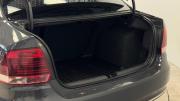 Volkswagen Polo V Рестайлинг Киров  - изображение 28