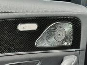 Mercedes-Benz GLE Coupe AMG II (C167) Рестайлинг Пермь  - изображение 69