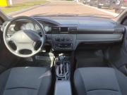 ГАЗ Volga Siber I Чебоксары  - изображение 39
