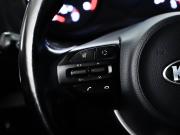 Kia Picanto III Москва  - изображение 32