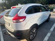 Lada (ВАЗ) XRAY I Пермь  - изображение 13