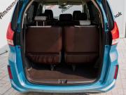 Honda Freed II Екатеринбург  - изображение 29