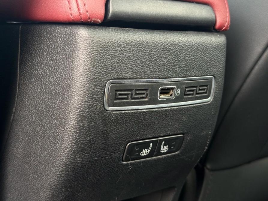 Geely Coolray I Волгоград  - изображение 36