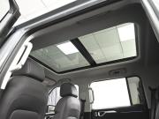 JETOUR Traveller Ставрополь  - изображение 32