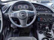 Lada (ВАЗ) Niva Travel I Ярославль  - изображение 19