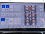Li Auto (Lixiang) L9 I Москва  - изображение 54