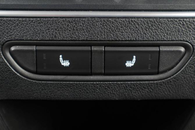 Haval F7x I Рестайлинг с пробегом 2022 года, цена 2 349 000 рублей, 46787 км, внедорожник, Автокод Объявления