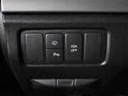 Honda Accord VIII Ростов-на-Дону  - изображение 46
