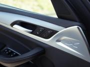 BMW X3 III (G01) Санкт-Петербург  - изображение 66