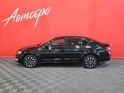 Skoda Octavia III (A7) Вологда  - изображение 19