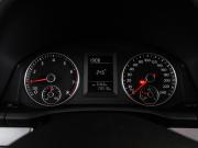 Volkswagen Jetta V Воронеж  - изображение 29