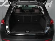 Mercedes-Benz GLE II (V167) Ростов-на-Дону  - изображение 44