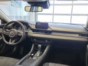 Mazda 6 III (GJ) Рестайлинг 2 Екатеринбург  - изображение 34
