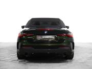 BMW 4 серии G22 G23 G26 Москва  - изображение 30