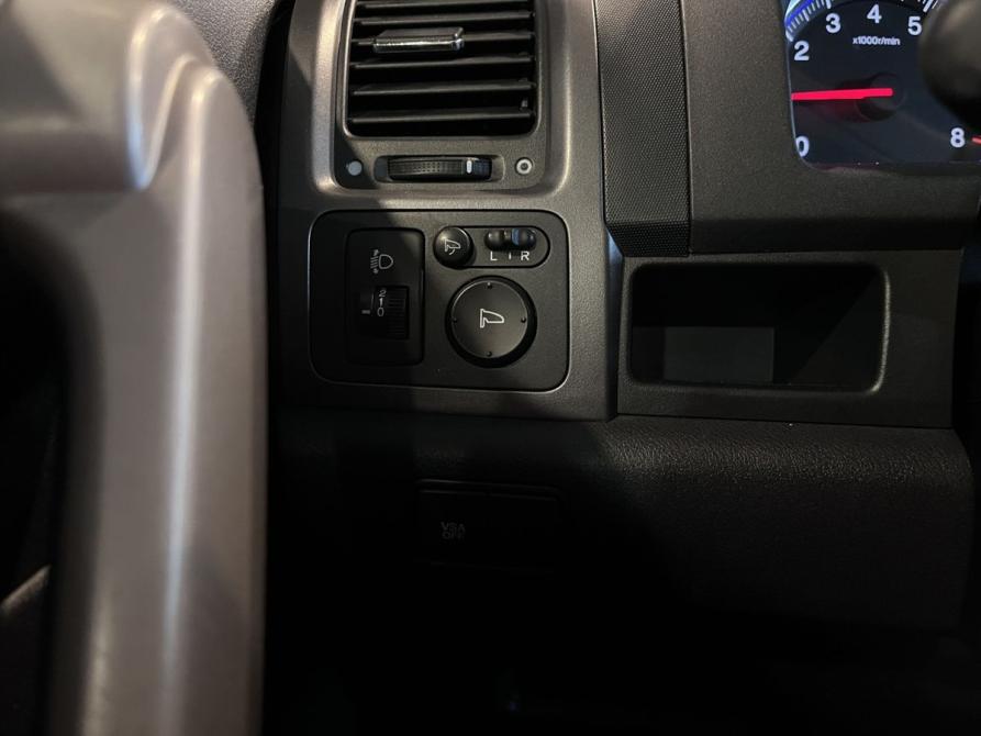 Honda CR-V III Чебоксары  - изображение 32