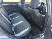 Lada (ВАЗ) Vesta I Нижний Тагил  - изображение 36