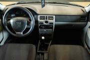 Lada (ВАЗ) Priora I Уфа  - изображение 23