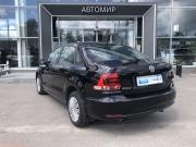 Volkswagen Polo V Рестайлинг Брянск  - изображение 22