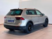 Volkswagen Tiguan II Волгоград  - изображение 30